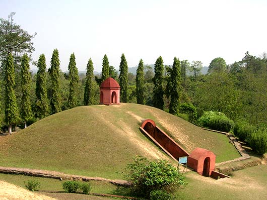 aa
