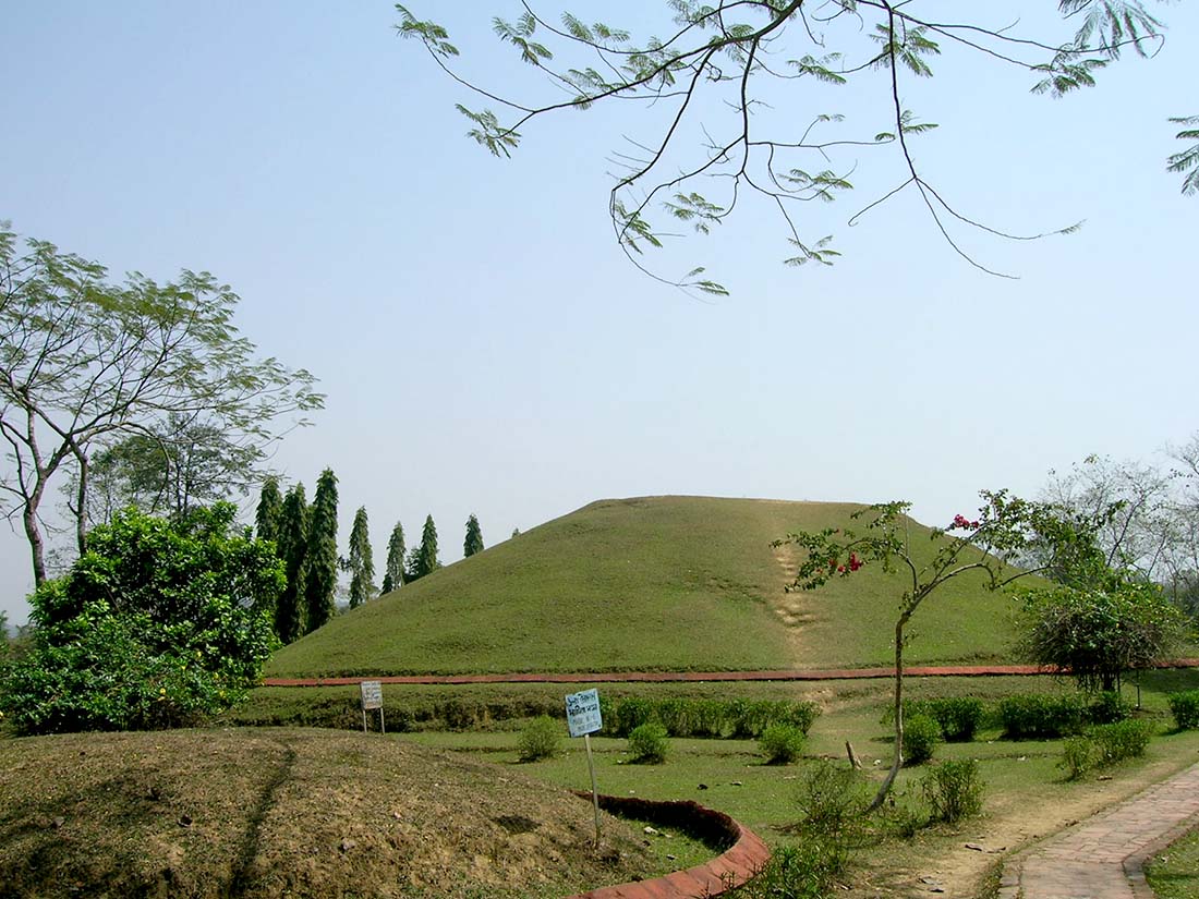 aa