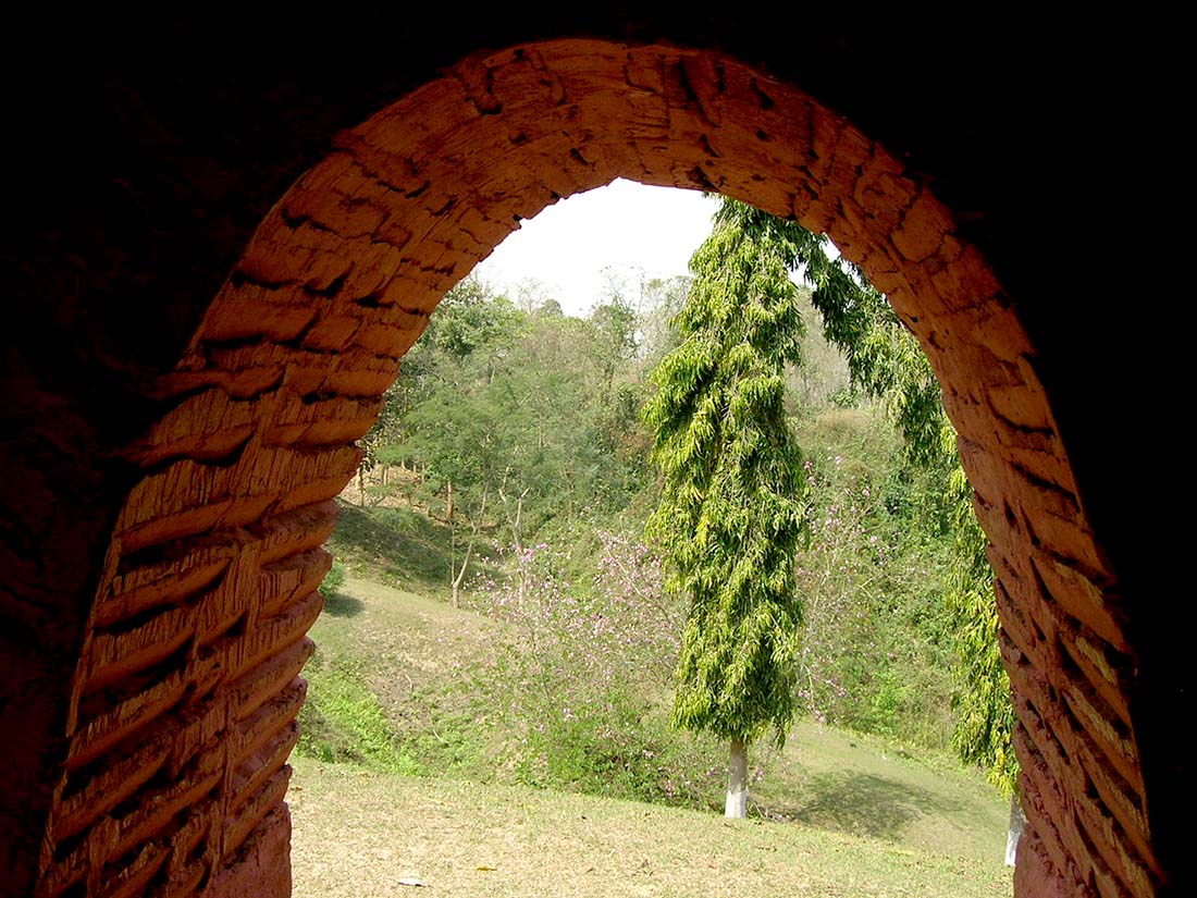 aa