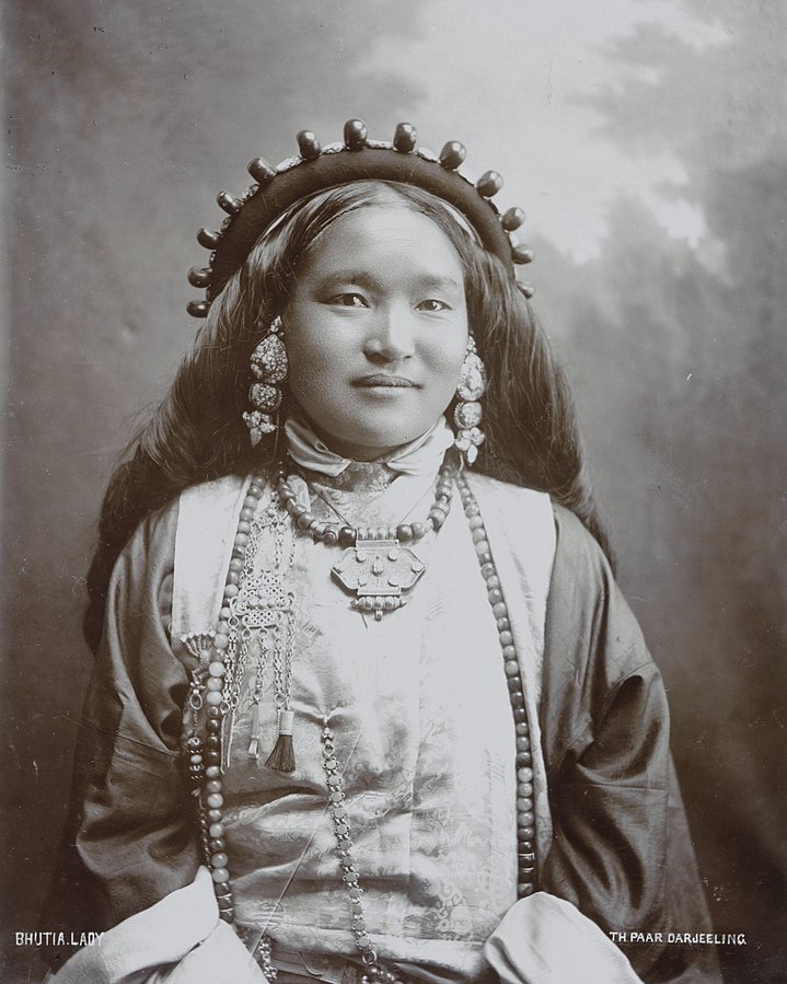 sunayani
