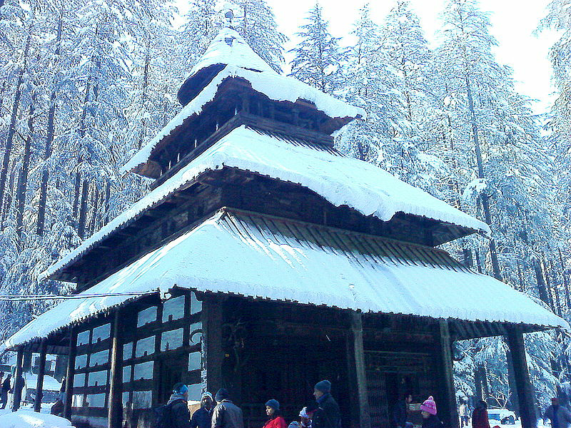 ksarbai