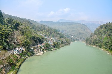 Tso Lhamo