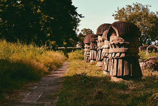 ksarbai