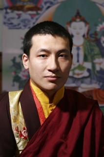 sunayani