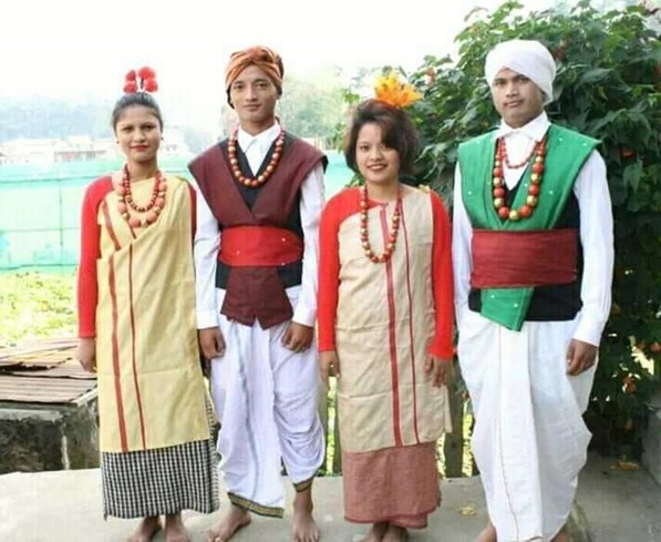 sunayani