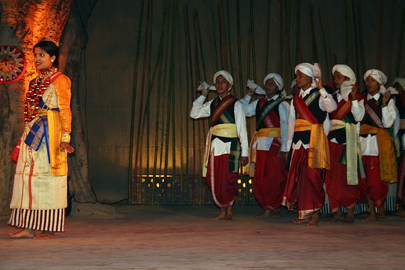 sunayani
