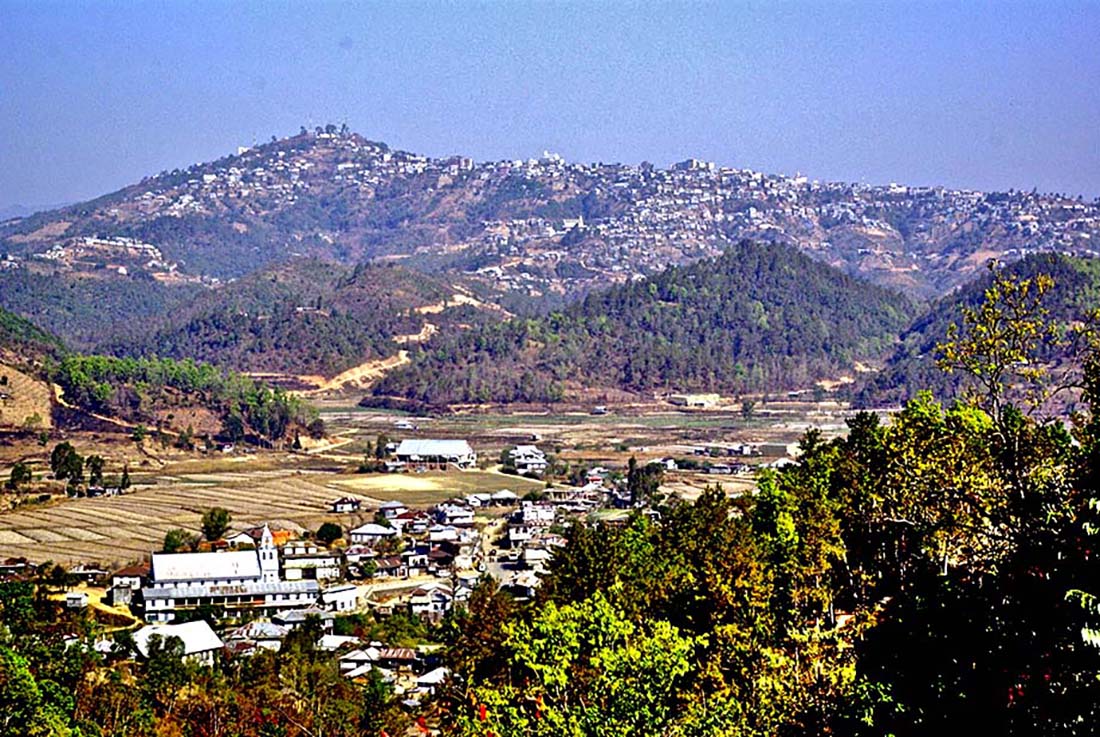 ksarbai