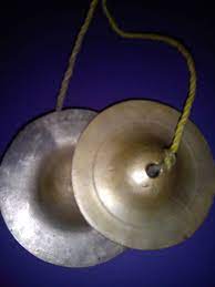 sunayani