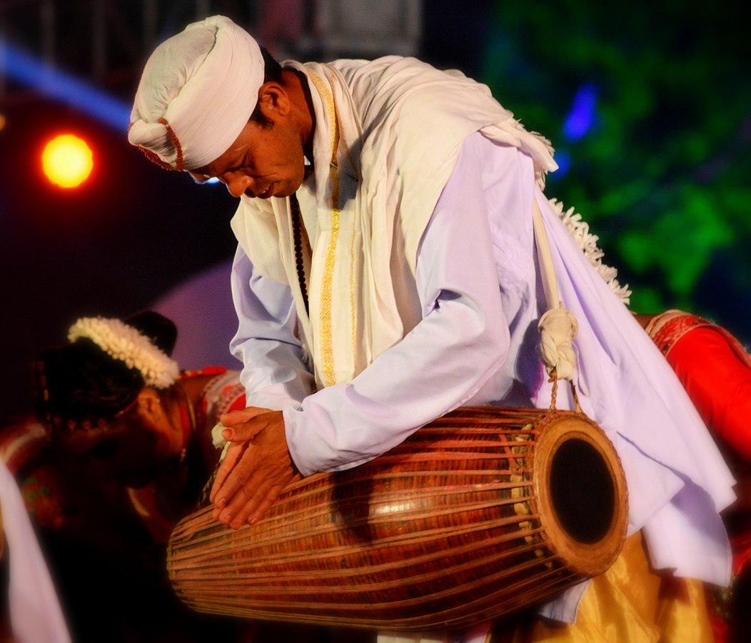 ksarbai
