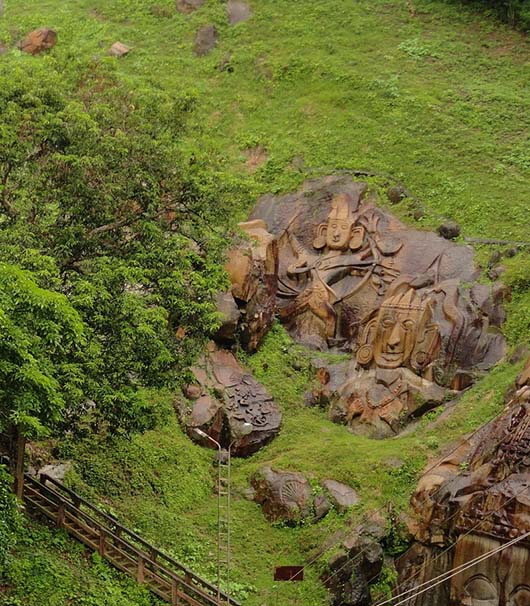 aa