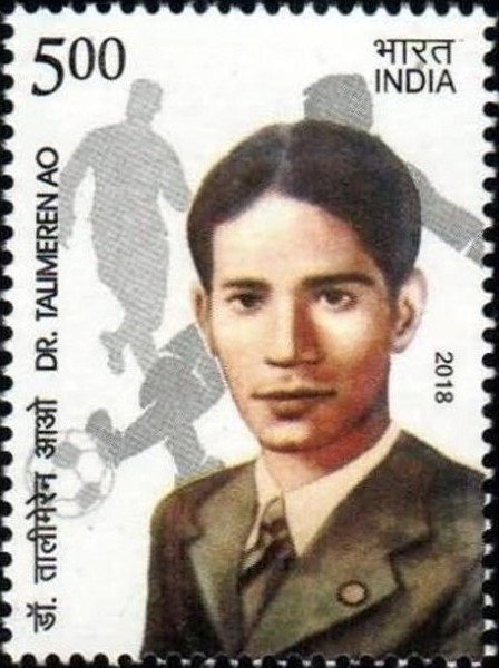 sunayani