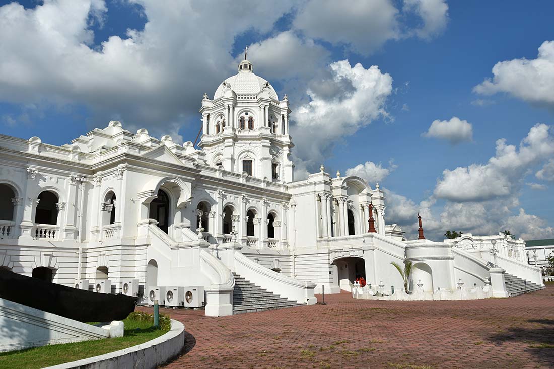 ksarbai