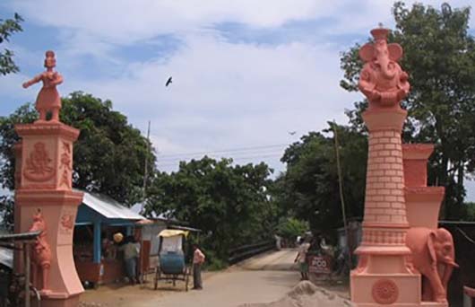 ksarbai