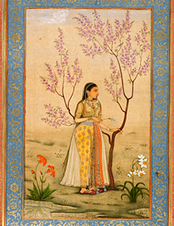 kesarbhai