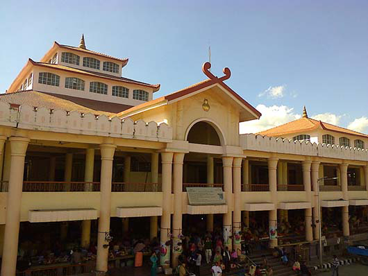 ksarbai