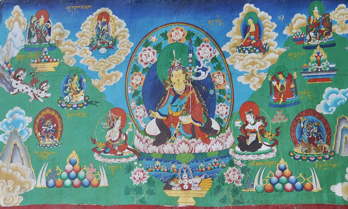 sunayani