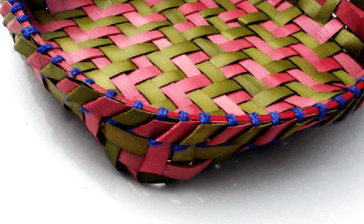 The kottan comes in different colours