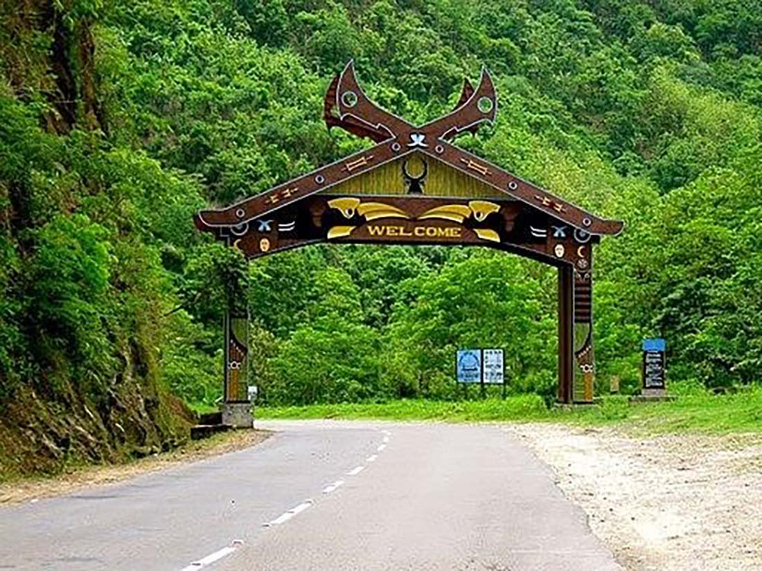 ksarbai