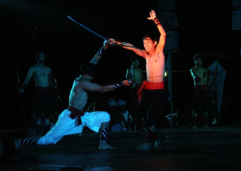 sunayani