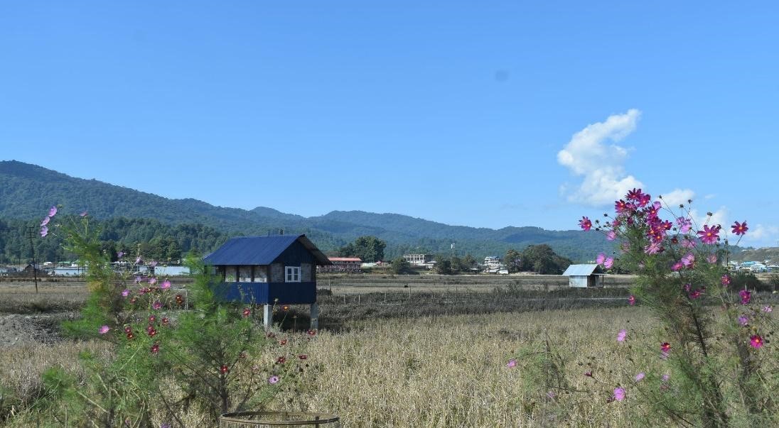 ksarbai