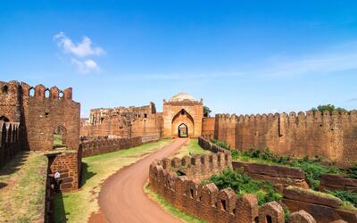 Bidar_Fort_thumbnail.jpg