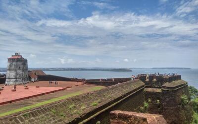 Aguada