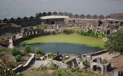 janjira