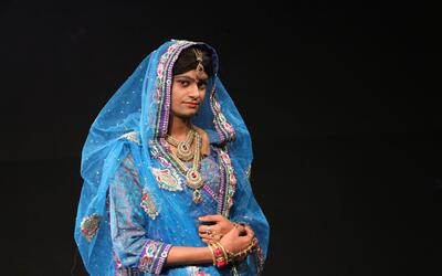 Kanthgeet