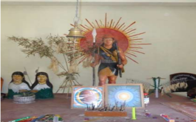 Shaman1