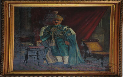 sjm_hyd-MS-1942-48549_01_h.jpg