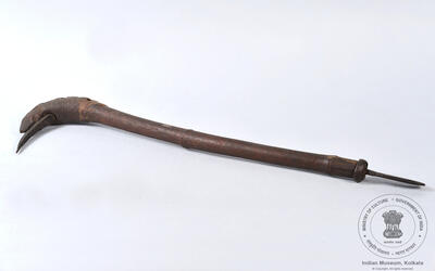 im_kol-7321-9922_01_h.jpg