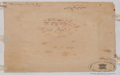 im_kol-A-16-S-455-4994_01_h.jpg