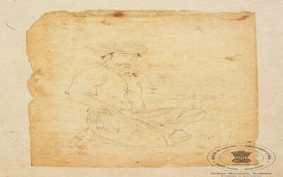 im_kol-R658-S12-725_01_h.jpg
