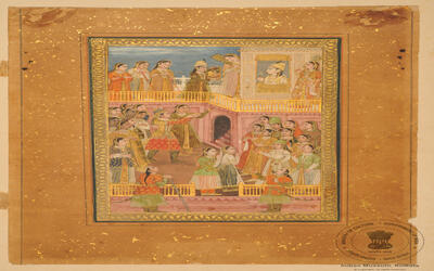 im_kol-R-14500A-17300_01_h.jpg