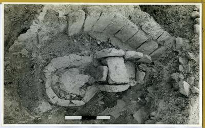 Thaneswar-Excavation-715-88-064.jpg