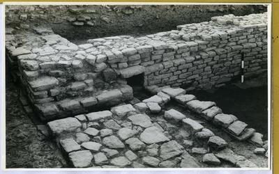 Thaneswar-Excavation-717-88-066.jpg