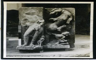518-70--Rani-Mahal-Jhansi-148.jpg