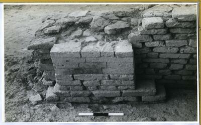 Thaneswar-Excavation-720-88-069.jpg