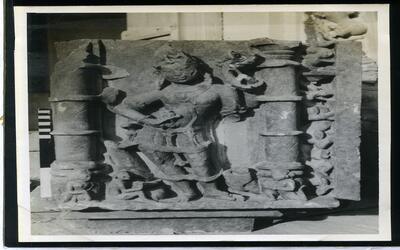 803-70--Rani-Mahal-Jhansi-149.jpg