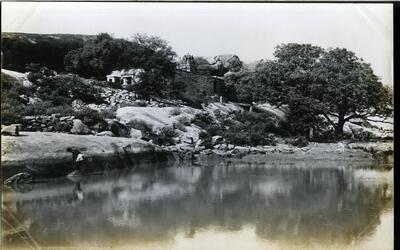 015-3794-1953-54- General view of Tirukolundisvaram temple-015.jpg