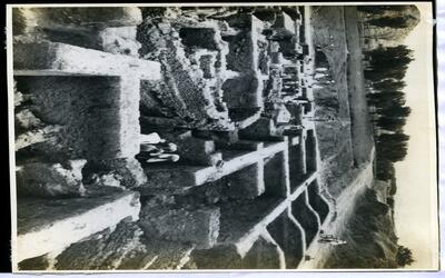 082-1643-61-Centenary Preparation-Taxila-Bhir Mound view of Excavation-082.jpg