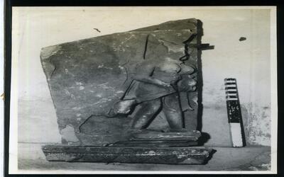 916-73--Rani-Mahal-Jhansi-151.jpg