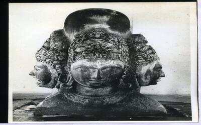 099-Nachna-29-58-  Chamunkha linga099.jpg