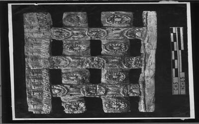 MISC-3584-1960-076.jpg