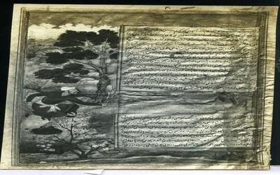 014-251D-49-Mughal -Iyar-i-Danish-014.jpg