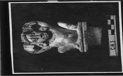 MISC-3585-1960-077.jpg