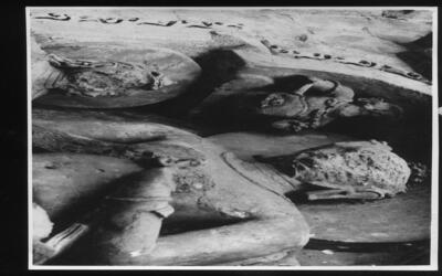 1170-1973-NALANDA-069.jpg
