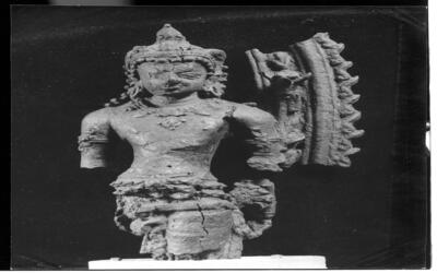 1271-1973-NALANDA MUSEUM -112.jpg