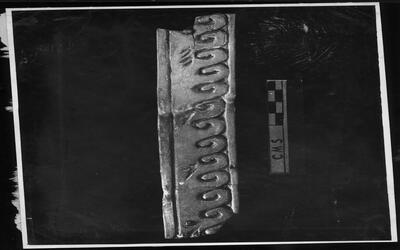 MISC-3587-1960-079.jpg
