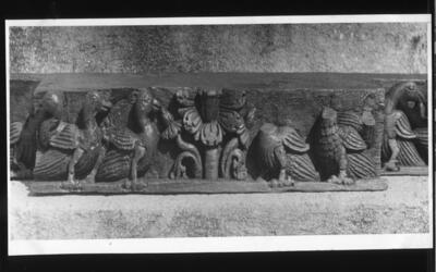 72-TERRACOTTA -976-69-072.jpg